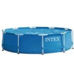Intex / Bestway zwembaden