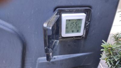 IMG_20230502_095853