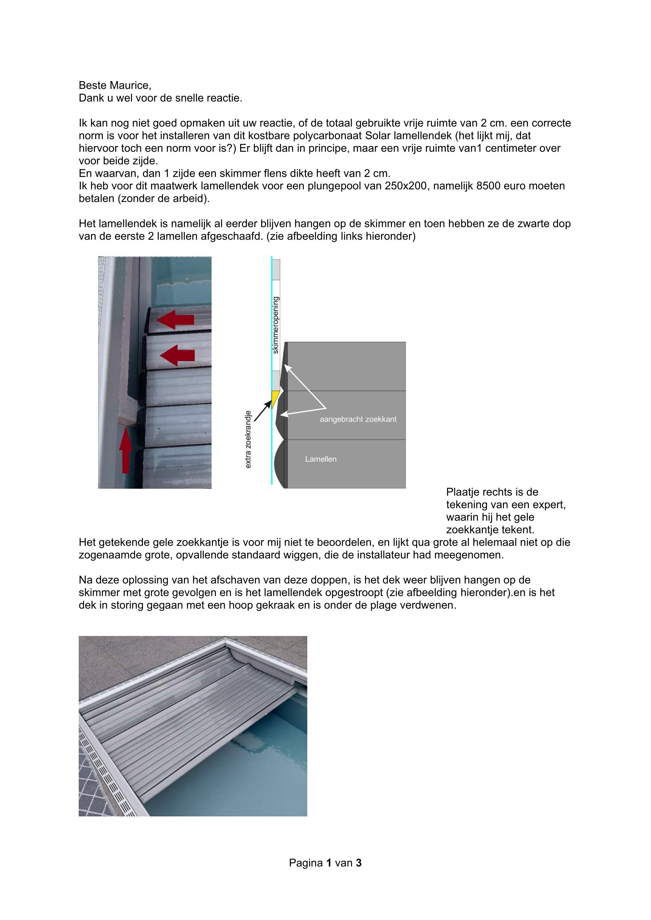 Pagina 1