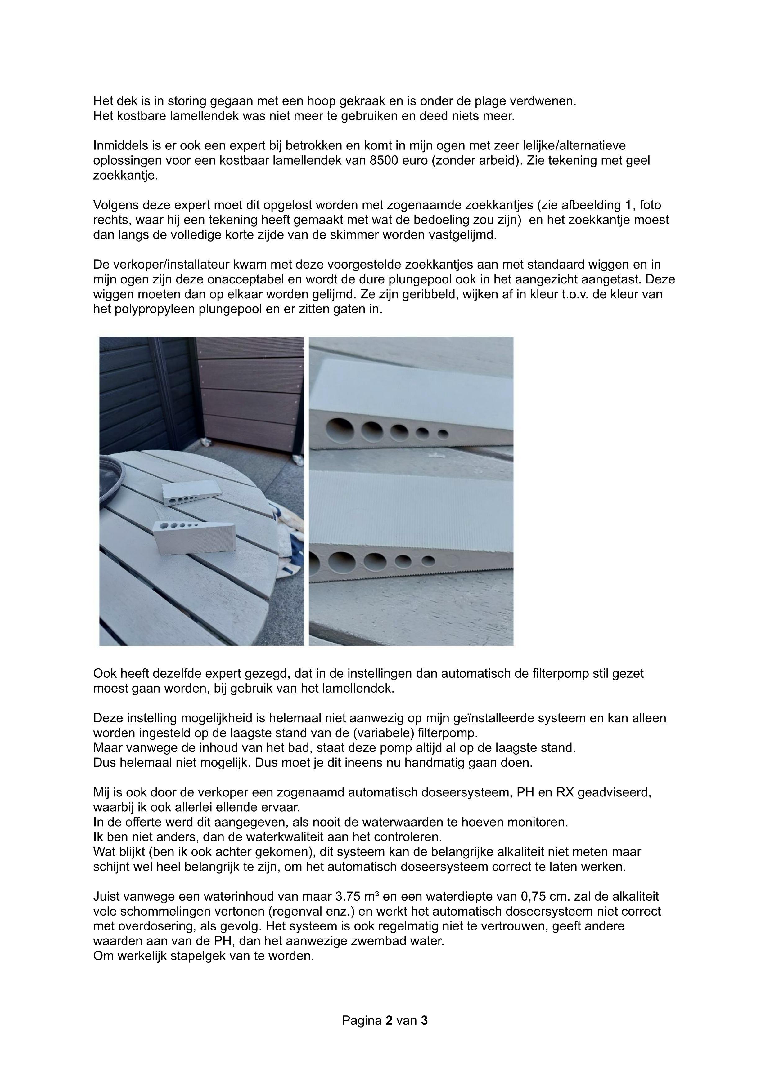 Pagina 2