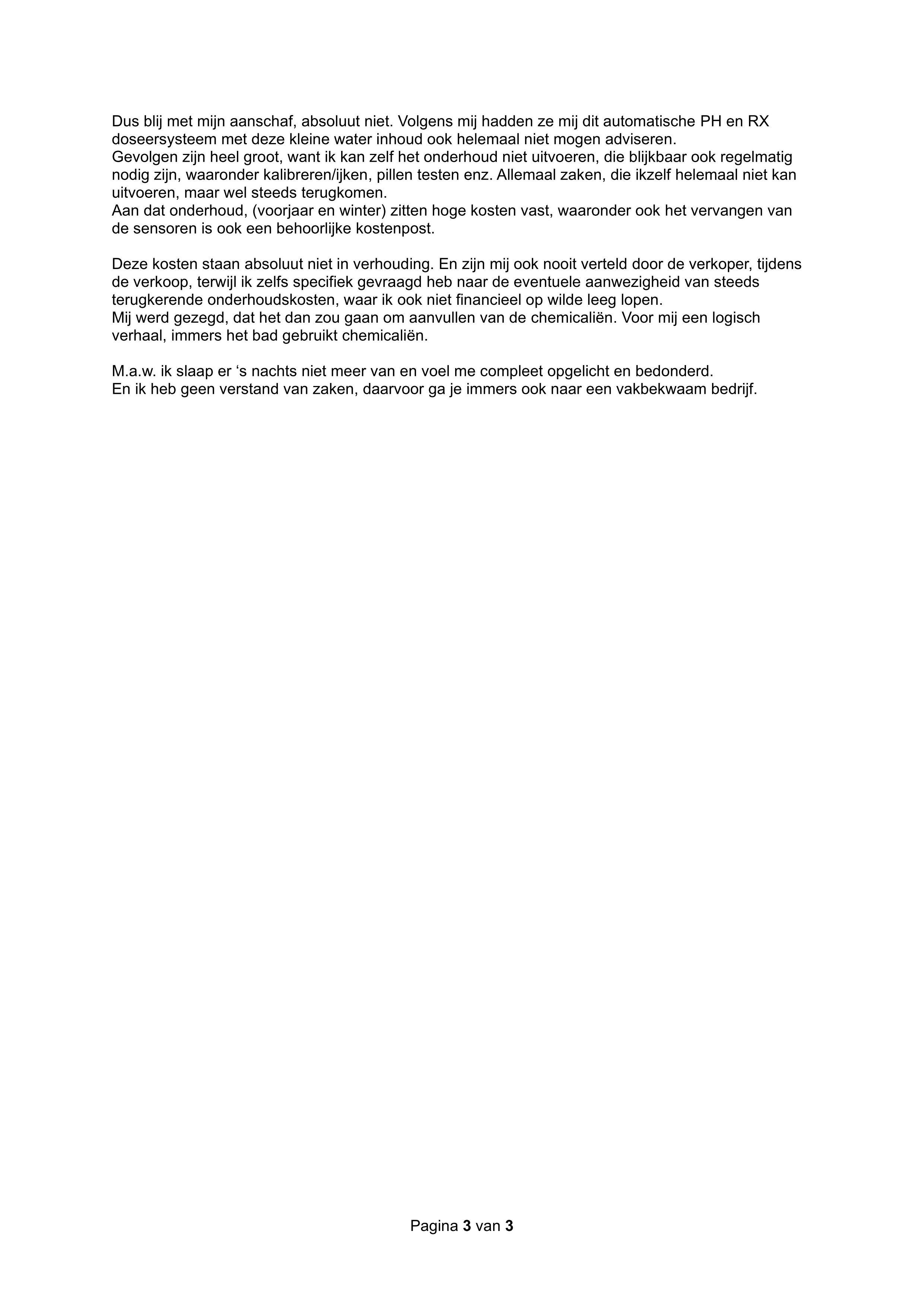 Pagina 3