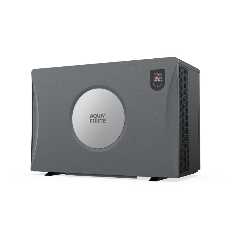 SC930-940_Main_FR_45L