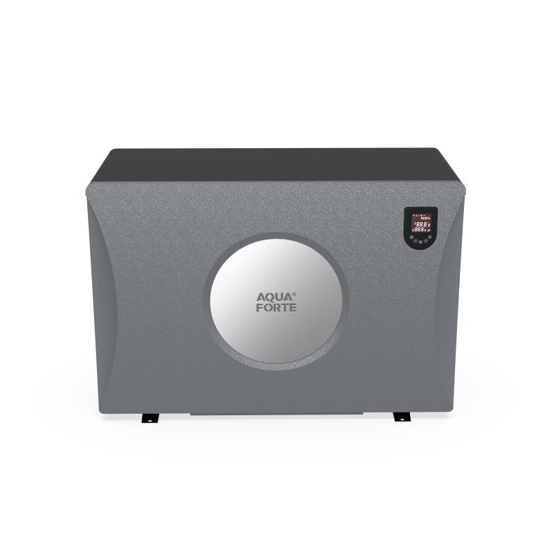 SC930-940_4_FR_TD