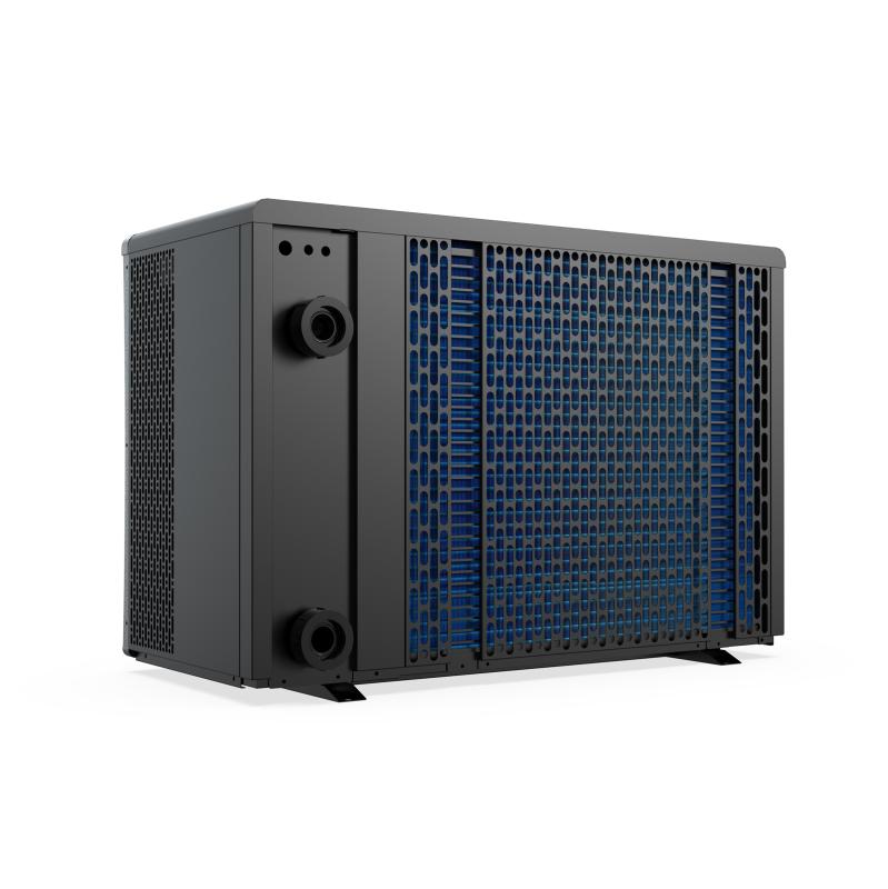 SC930-940_5_BK_45L