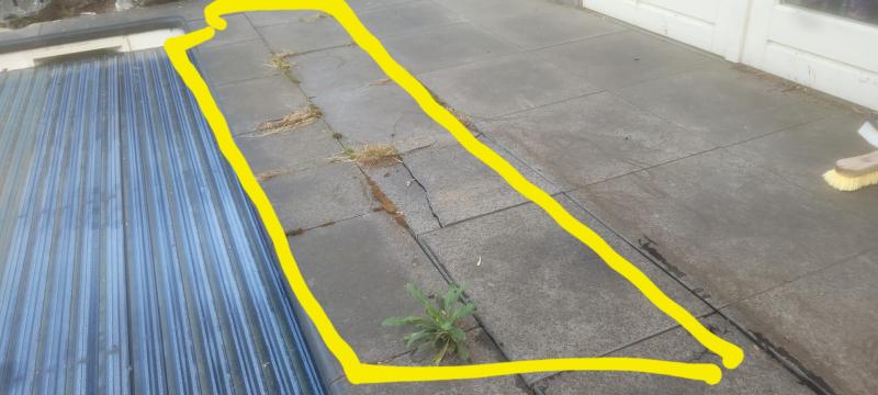 IMG-20250923-WA0001