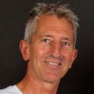 René Vink