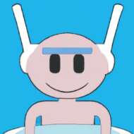 Poolboy AI