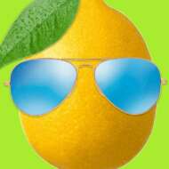 Lem0nZ