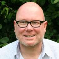 Lieven De Jonge