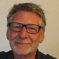 Henk Van Anrooij