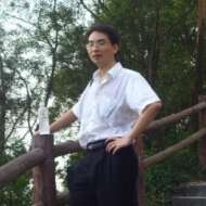 Jesse Sun